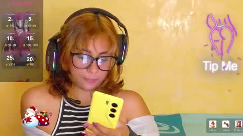 Snapshot of kira_adam chatting on July 2026 05:21:01 AM Kira online show from July 2026 05:21:01 AM