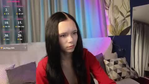 Snapshot of kira_bliss_ chatting on July 2026 01:27:01 AM kira_bliss_ online show from July 2026 01:27:01 AM