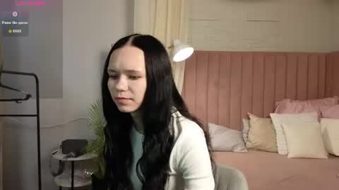 Snapshot of kira_bliss_ chatting on July 2026 02:07:01 AM kira_bliss_ online show from July 2026 02:07:01 AM