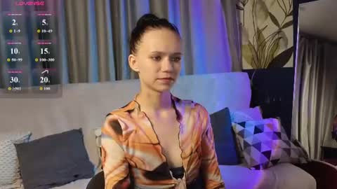 Snapshot of kira_bliss_ chatting on July 2026 01:34:01 AM kira_bliss_ online show from July 2026 01:34:01 AM