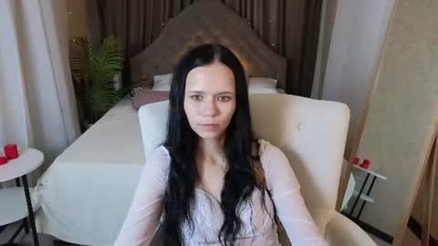 Snapshot of kira_bliss_ chatting on July 2026 04:19:01 AM kira_bliss_ online show from July 2026 04:19:01 AM
