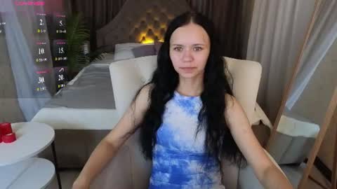 Snapshot of kira_bliss_ chatting on July 2026 01:34:02 AM kira_bliss_ online show from July 2026 01:34:02 AM
