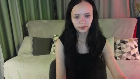 Snapshot of kira_bliss_ chatting on July 2026 01:30:02 AM kira_bliss_ online show from July 2026 01:30:02 AM