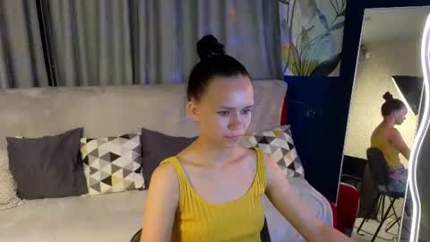 Snapshot of kira_bliss_ chatting on July 2026 01:36:01 AM kira_bliss_ online show from July 2026 01:36:01 AM