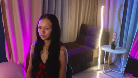 Snapshot of kira_bliss_ chatting on August 2026 01:40:01 AM kira_bliss_ online show from August 2026 01:40:01 AM