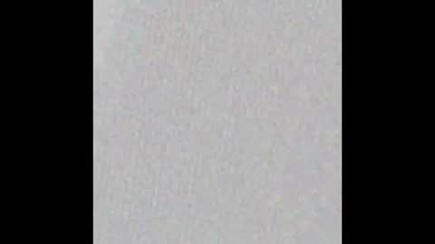 Kira online show from January 2025 12:41:02 PM