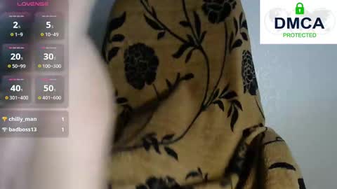 Kira online show from January 2025 08:03:01 AM