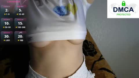 Kira online show from January 2025 08:41:02 AM