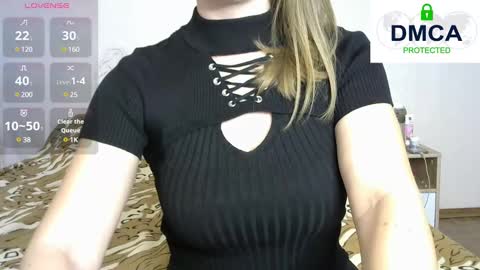 Kira online show from February 2025 01:16:02 PM