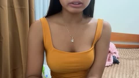 kira_danaya online show from April 2026 04:49:01 PM
