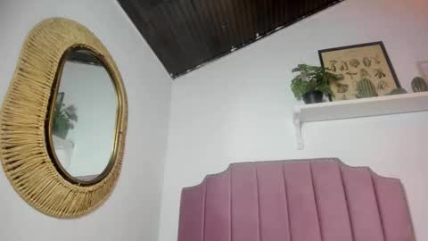 Snapshot of kira_exe chatting on February 2026 11:42:02 AM kira_exe online show from February 2026 11:42:02 AM