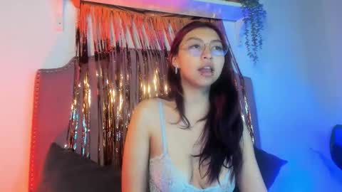 Snapshot of kira_exe chatting on February 2026 12:11:01 PM kira_exe online show from February 2026 12:11:01 PM