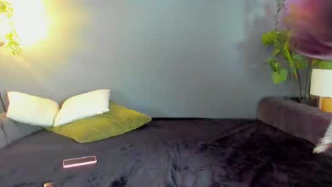 kira_exe online show from March 2026 11:32:02 AM