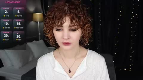 Kira online show from June 2026 12:21:02 AM