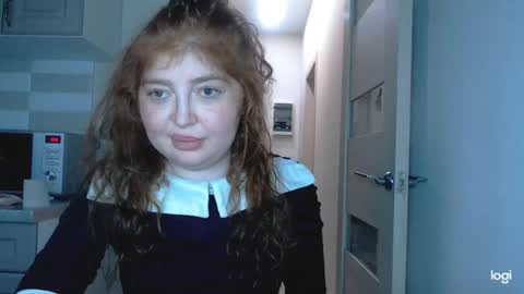 Kira online show from March 2026 01:47:01 PM