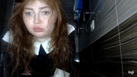 Kira online show from March 2026 09:21:02 AM