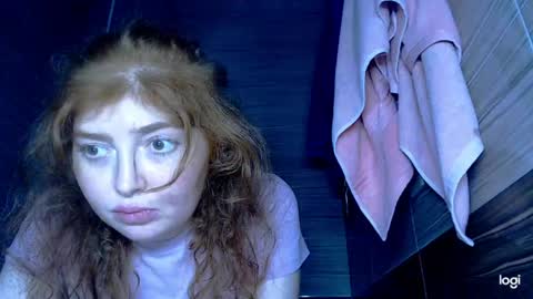 Kira online show from May 2026 12:44:02 PM