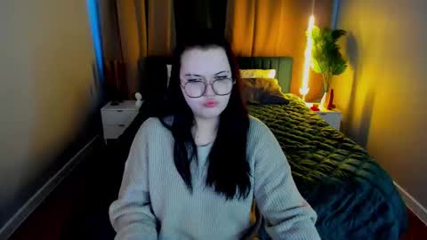 Snapshot of kira_g0ld chatting on March 2026 01:22:02 AM kira online show from March 2026 01:22:02 AM