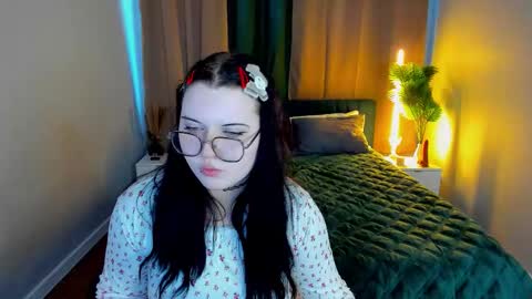 kira online show from March 2026 02:04:02 AM