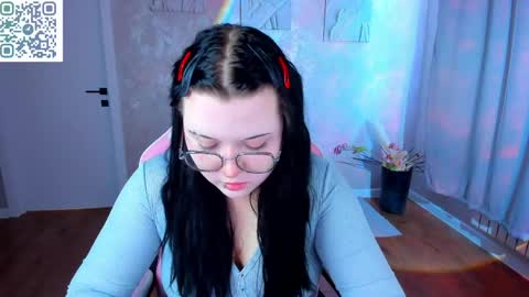 kira online show from April 2026 09:08:01 AM