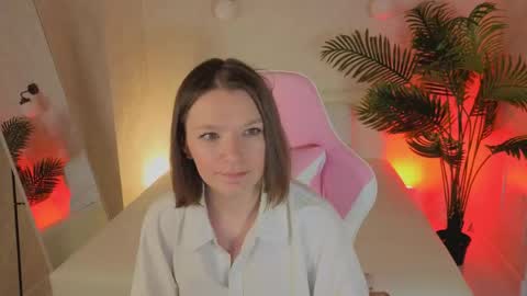 Kira online show from June 2026 09:11:02 AM