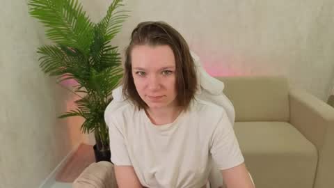 Kira online show from June 2026 01:33:01 AM