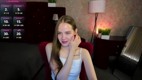 Snapshot of kira_here_ chatting on July 2026 09:24:01 AM Kira online show from July 2026 09:24:01 AM