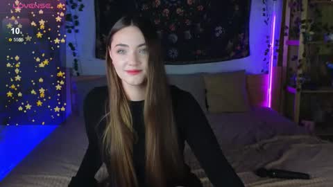 kira_jin online show from October 2025 08:59:01 AM