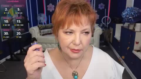 Kira Kennet online show from November 2025 07:41:02 AM