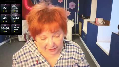 Kira Kennet online show from April 2026 06:05:01 AM