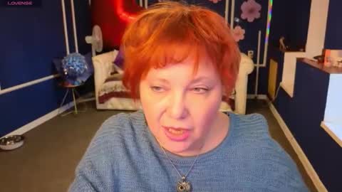Snapshot of kira_kennet chatting on April 2026 12:33:01 PM Kira Kennet online show from April 2026 12:33:01 PM