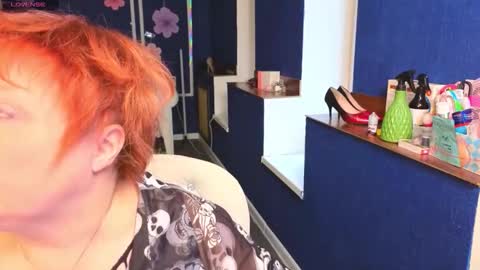 Snapshot of kira_kennet chatting on April 2026 11:09:01 AM Kira Kennet online show from April 2026 11:09:01 AM
