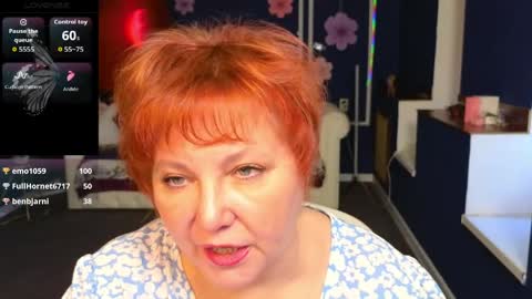 Snapshot of kira_kennet chatting on April 2026 05:44:02 AM Kira Kennet online show from April 2026 05:44:02 AM