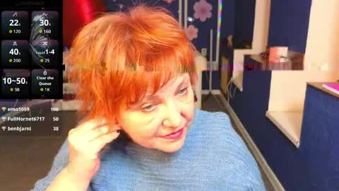 Snapshot of kira_kennet chatting on April 2026 07:09:02 PM Kira Kennet online show from April 2026 07:09:02 PM