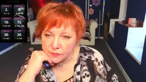 Snapshot of kira_kennet chatting on May 2026 09:36:01 AM Kira Kennet online show from May 2026 09:36:01 AM