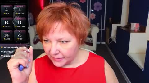 Snapshot of kira_kennet chatting on May 2026 10:04:02 PM Kira Kennet online show from May 2026 10:04:02 PM