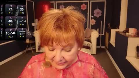 Snapshot of kira_kennet chatting on May 2026 07:11:01 PM Kira Kennet online show from May 2026 07:11:01 PM