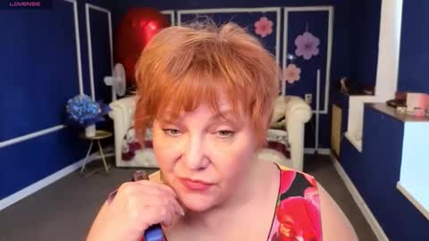 Snapshot of kira_kennet chatting on May 2026 07:59:02 AM Kira Kennet online show from May 2026 07:59:02 AM