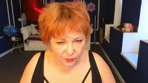 Snapshot of kira_kennet chatting on May 2026 04:29:02 AM Kira Kennet online show from May 2026 04:29:02 AM