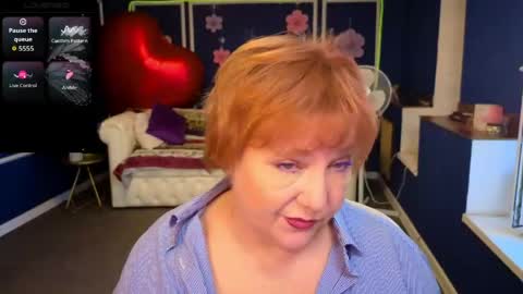 Snapshot of kira_kennet chatting on May 2026 05:47:02 AM Kira Kennet online show from May 2026 05:47:02 AM