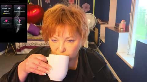 Snapshot of kira_kennet chatting on May 2026 05:36:02 AM Kira Kennet online show from May 2026 05:36:02 AM