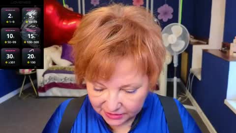 Snapshot of kira_kennet chatting on May 2026 05:26:01 AM Kira Kennet online show from May 2026 05:26:01 AM