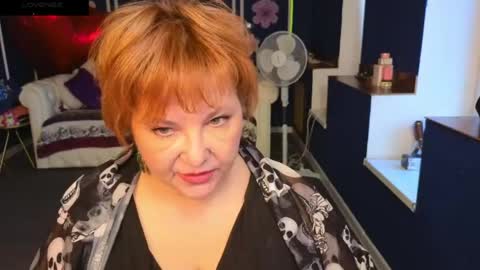 Snapshot of kira_kennet chatting on May 2026 05:38:01 AM Kira Kennet online show from May 2026 05:38:01 AM