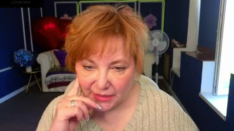 Snapshot of kira_kennet chatting on June 2026 05:32:02 AM Kira Kennet online show from June 2026 05:32:02 AM