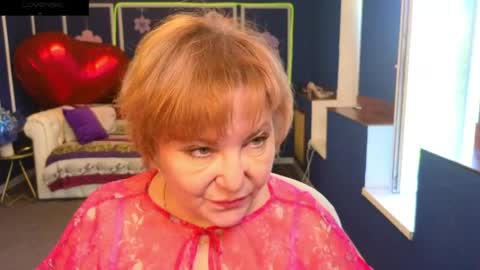 Snapshot of kira_kennet chatting on June 2026 06:19:02 AM Kira Kennet online show from June 2026 06:19:02 AM