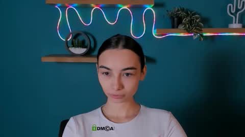 Snapshot of kira_light__ chatting on October 2025 08:37:02 AM kira_light__ online show from October 2025 08:37:02 AM