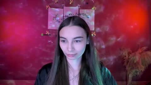 kira_light__ online show from January 2026 08:25:02 PM