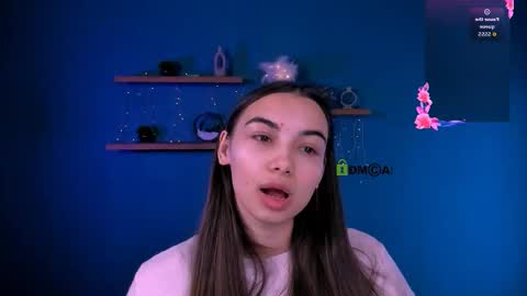 kira_light__ online show from January 2026 08:13:02 PM