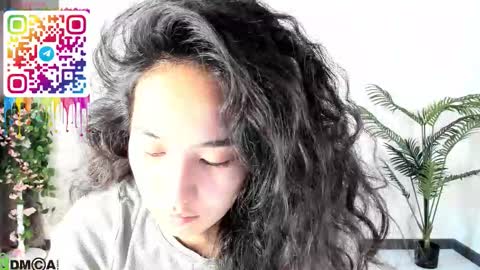 Snapshot of kira_lilian chatting on September 2025 03:50:02 AM Aura online show from September 2025 03:50:02 AM