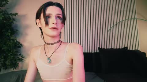 MADI online show from September 2025 05:53:02 AM